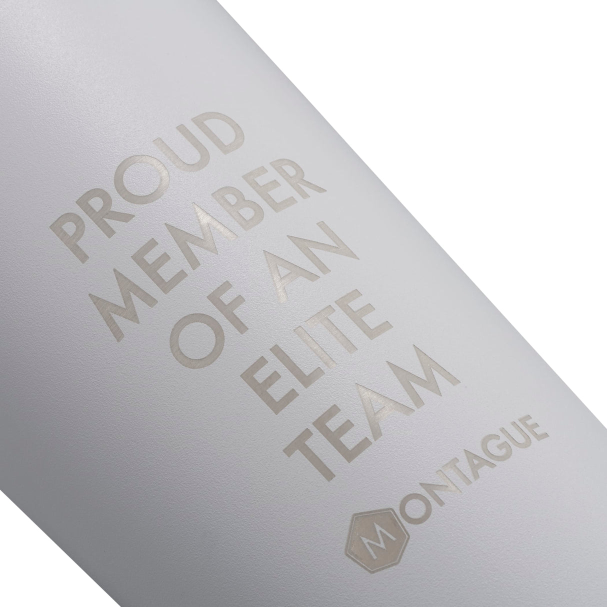 Hydro Flask All Around Tumbler 20oz