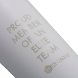 Hydro Flask All Around Tumbler 20oz