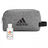 Nomad Must Haves + Clarity Happy Hands At Home & On The Go 2-Piece Bundle