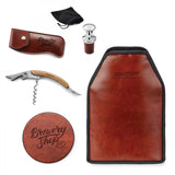 Home Accessory Kit 4-Piece Kit