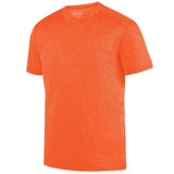 Youth Kinergy Training Tee