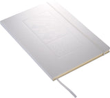 8.5" x 11.5" FSC® Mix Ambassador Large Bound JB®