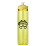 24 Oz. Polysure™ Revive Bottle