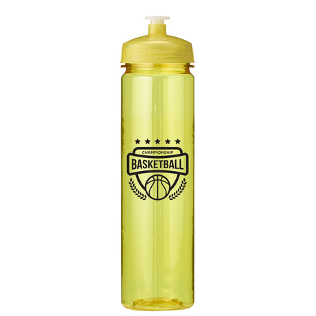 24 Oz. Polysure™ Revive Bottle