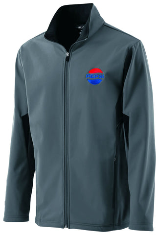 Youth Revival Jacket