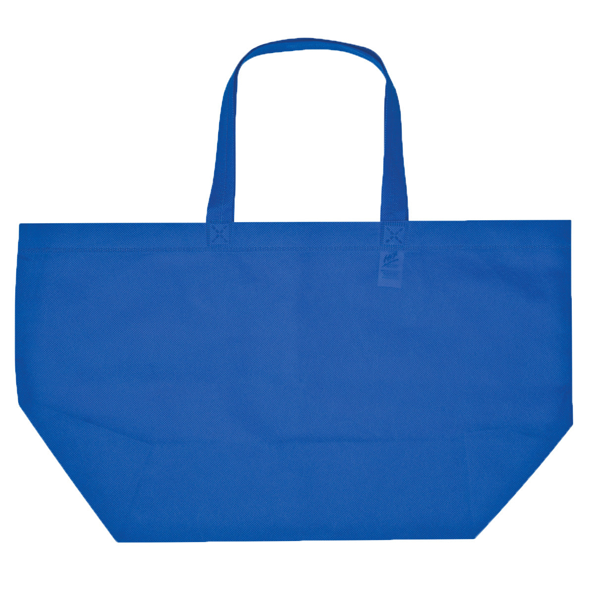 Heat Sealed Non-woven Grande Tote Bag