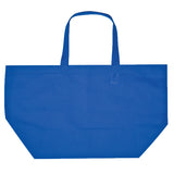Heat Sealed Non-woven Grande Tote Bag
