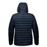 Youth's Stavanger Thermal Jacket