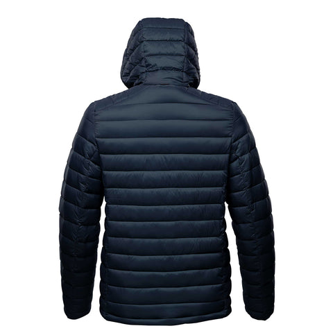 Youth's Stavanger Thermal Jacket