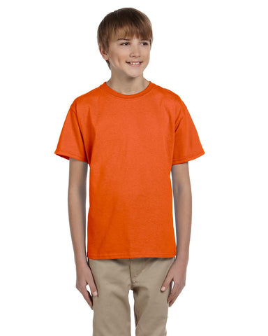 Gildan Youth Ultra Cotton® T-Shirt