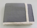 Lambswool Quillow