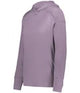 Ladies Ventura Soft Knit Hoodie