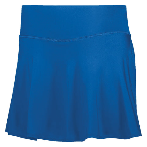 Ladies Coolcore Skort