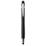 Veneno Pen/Stylus