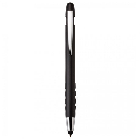Veneno Pen/Stylus