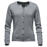 Women's Avondale Cardigan