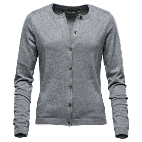 Women's Avondale Cardigan