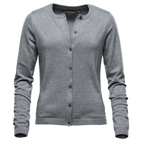 Women's Avondale Cardigan