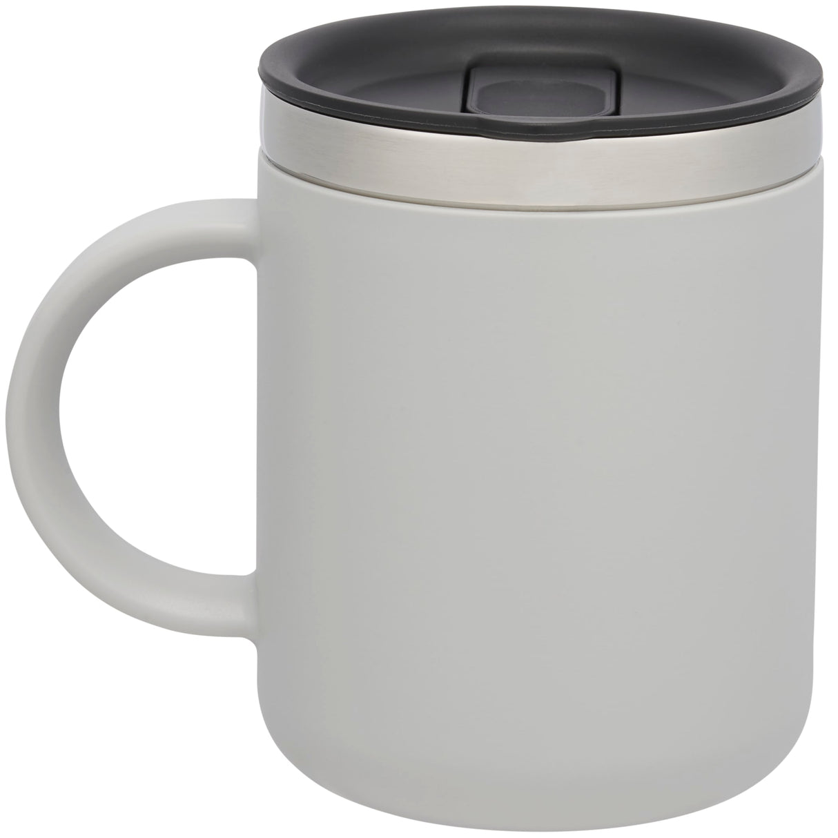Hydro Flaskr Coffee Mug 12oz