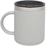 Hydro Flaskr Coffee Mug 12oz