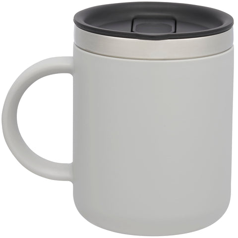 Hydro Flaskr Coffee Mug 12oz