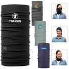 BUFF® Original Gaiter