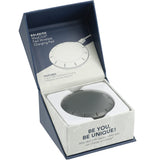 Solekick™ MagClick™ Fast Wireless Charging Pad