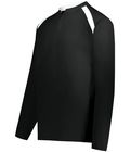 Clubhouse Pullover