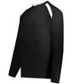 Clubhouse Pullover