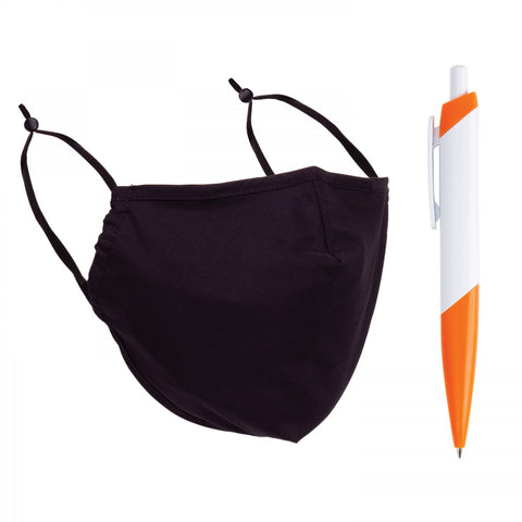 Cynthia + Bamboo 2-Piece Kit