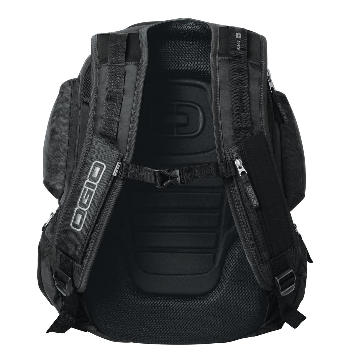 OGIO Squadron Backpack