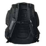 OGIO Squadron Backpack