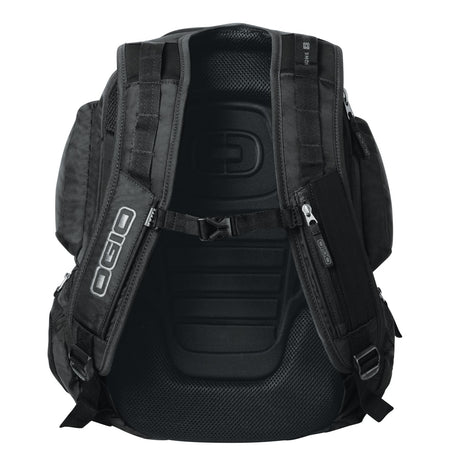 OGIO Squadron Backpack
