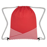 Bermuda Reflective Sports Pack