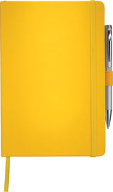 5.5" x 8.5" FSC Mix Nova Bound JournalBook