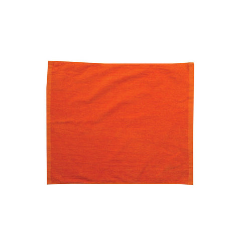 Protowels Rally Towel