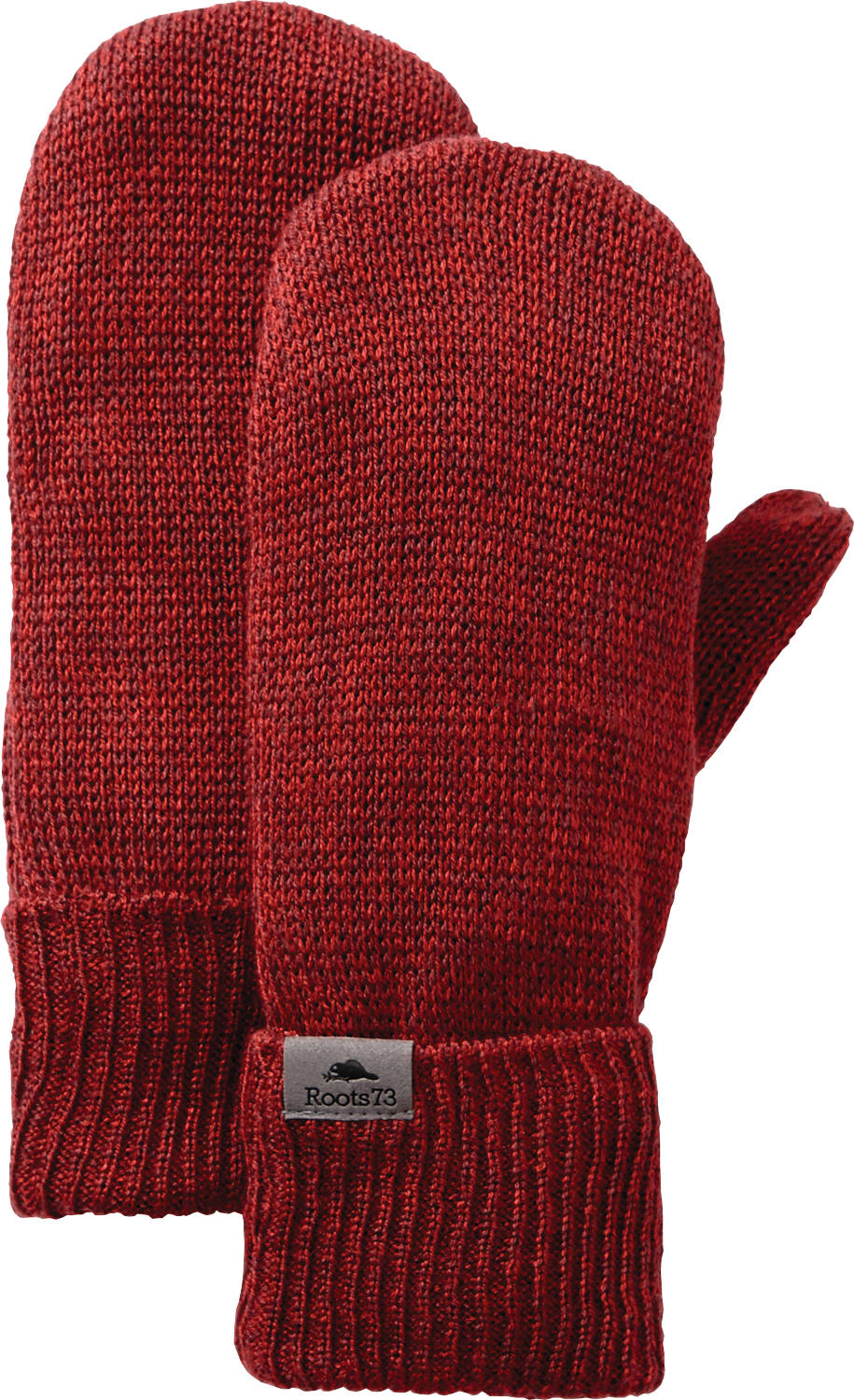 Unisex Maplelake Roots73 Mittens