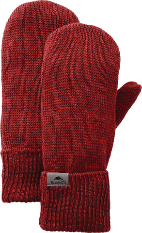 Unisex Maplelake Roots73 Mittens