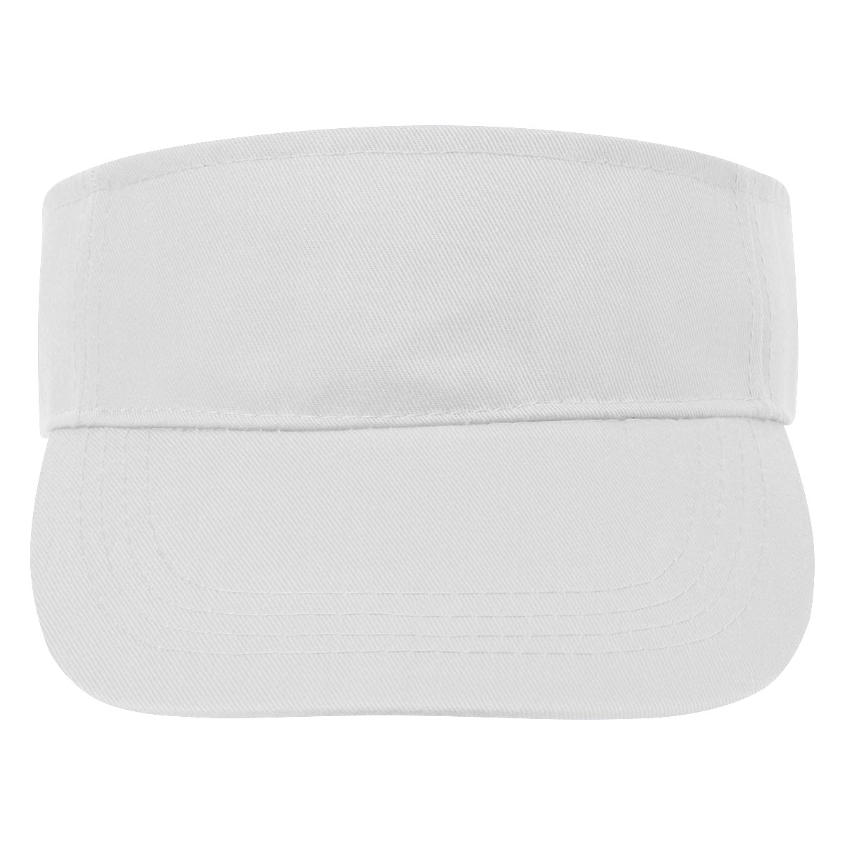 Polyester Visor