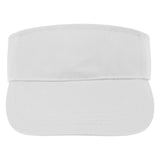 Polyester Visor