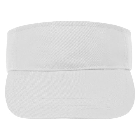 Polyester Visor