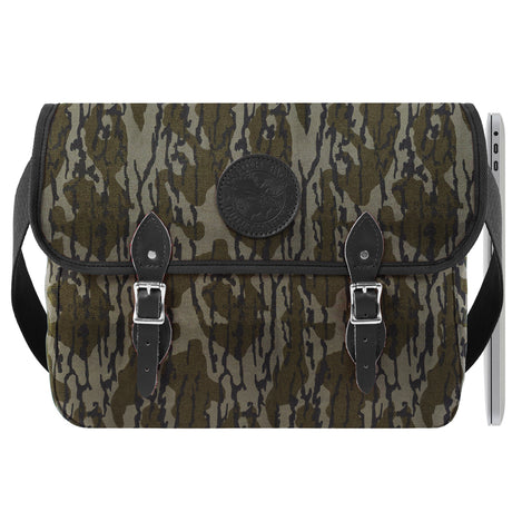 Duluth Pack™ 15" Laptop Book Bag