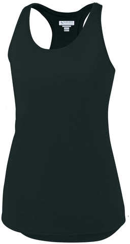 Ladies Sojourner Tank