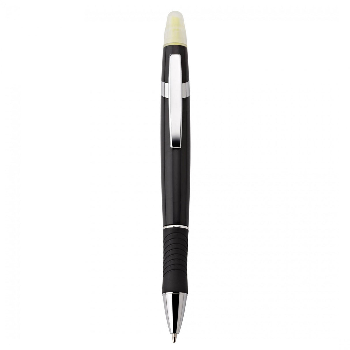 Viva Ballpoint Pen/Highlighter