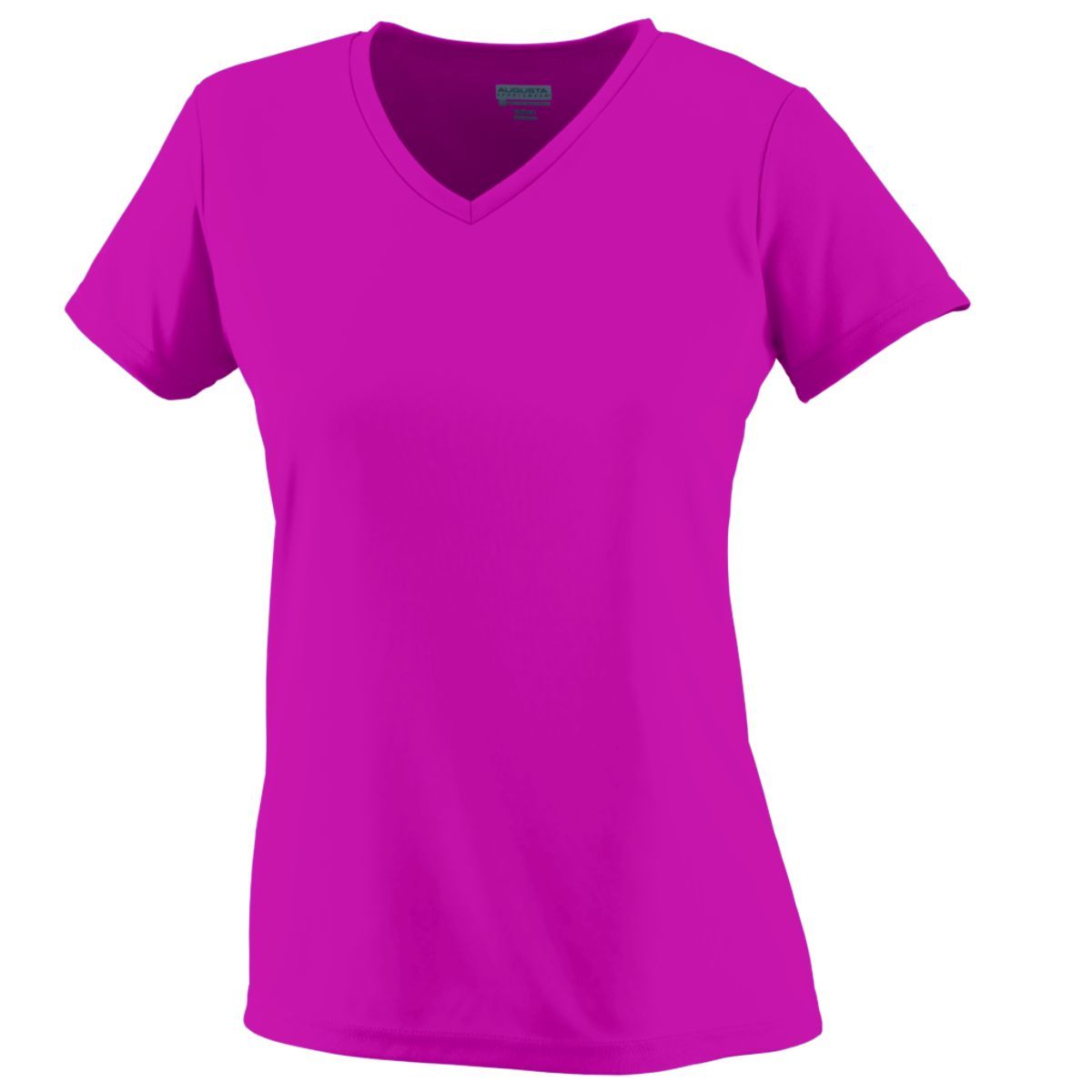 Ladies NexGen Wicking Tee
