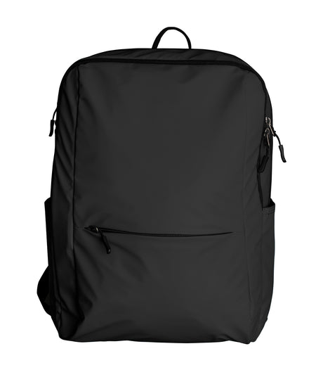 Weatherproof Backpack