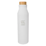 21 Oz. Baja Stainless Steel Bottle