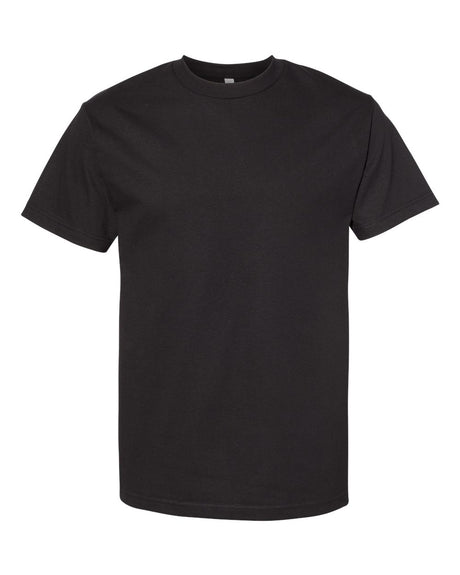ALSTYLE Classic Short Sleeve T-Shirt