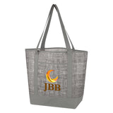 Bellevue Non-woven Tote Bag