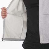 MERRITT Eco Knit Full Zip - Men's